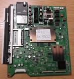 LG42LE5500 Mainboard werkend, Gebruikt, Ophalen of Verzenden