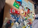 Lego vintage partij!!, Kinderen en Baby's, Speelgoed | Duplo en Lego, Ophalen of Verzenden, Gebruikt, Lego