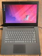 Lenovo laptop 14 inch full HD (Lenovo V130-14 81HMS00C00), Ophalen, 2 tot 3 Ghz, Qwerty, Lenovo Laptop