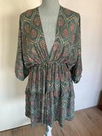 Ibiza jurk/tuniek - Ibzmode, Maat 38/40 (M), Overige kleuren, IBZMode, Ophalen of Verzenden