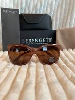 Serengeti Agata 8970   incl garantie en btw-factuur, Sieraden, Tassen en Uiterlijk, Zonnebrillen en Brillen | Dames, Nieuw, Overige merken