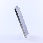 iPhone 15 Pro 128GB Wit Titanium | Nieuwstaat, Flex Ltd., Zo goed als nieuw, https://flex.com/contact-us, Nobelstraat 10, 5807 GA Oostrum