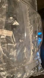 Serpent impakt 1/10 body Cavalier GSI 16v Vintage nu 19,95, Sdff, Adff, Ophalen of Verzenden, Onderdeel