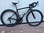 S-Works Tarmac SL6 maat 49, 28 inch, Carbon, 49 tot 53 cm, Zo goed als nieuw