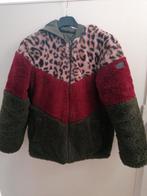 Nog supermooie jas.Retour. Voor 11/12 jaar, Kinderen en Baby's, Kinderkleding | Maat 164, Ophalen of Verzenden, Zo goed als nieuw