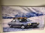 Bmw 3 serie e30 garage werkplaats, Ophalen of Verzenden, Nieuw, Auto's