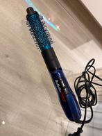 Babyliss Pro föhn, Sieraden, Tassen en Uiterlijk, Uiterlijk | Haarverzorging, Ophalen, Zo goed als nieuw, Krultang of Stijltang