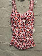 Ten Cate tankini top maat 38 NIEUW!! Nu €17,50, Kleding | Dames, Badmode en Zwemkleding, Ophalen of Verzenden, Nieuw, Bikini