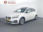 BMW 2-serie Active Tourer 225xe iPerformance High Executive, Auto's, Automaat, 8 kWh, Gebruikt, 1650 kg