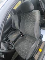 Opel Calibra stoelen interieur, Ophalen of Verzenden, Opel