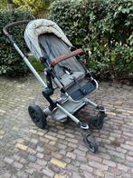 Joolz kinderwagen (3 opties), Kinderen en Baby's, Kinderwagens en Combinaties, Gebruikt, Verstelbare duwstang, Ophalen, Kinderwagen