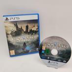 Hogwarts Legacy - PS5 nu voor €21.99, P, P, P, Ophalen of Verzenden