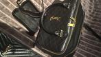 Ysl handtas, Ophalen of Verzenden, Zo goed als nieuw