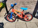 Kinderfiets 16inch paw patrol, Fietsen en Brommers, Fietsen | Kinderfietsjes, Ophalen, Gebruikt, 16 tot 20 inch