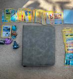 Pokemon verzameling, Hobby en Vrije tijd, Verzamelkaartspellen | Pokémon, Verzenden