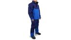 Colmic Extreme Suit warmtepak, Ophalen of Verzenden, Nieuw, Overige typen