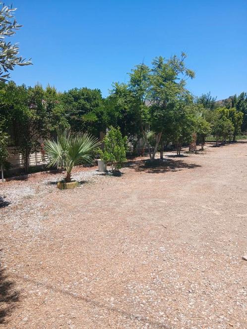 Mooie vakantie huis  te huur dicht bij bodrum, Vakantie, Vakantiehuizen | Turkije