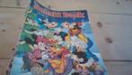 Donald Ducks, Ophalen of Verzenden, Gelezen, Overige typen