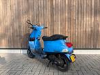 Vespa S 70cc - Unieke Scooter!, Fietsen en Brommers, Scooters | Piaggio, Ophalen, Tweetakt, Gebruikt, Overige modellen