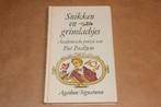 Snikken en Grimlachjes — Paaltjens — Klassieker, Ophalen of Verzenden, Gelezen