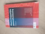 Rachel van Wijngaarden - Niveau 5, Ophalen, Zo goed als nieuw, Rachel van Wijngaarden; Anke Jeroense; Jasmijn Pronk; Joke Le...