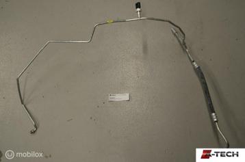 Aircoleiding Volkswagen Polo 2G ('18->) 2q1820741a m300 beschikbaar voor biedingen