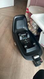 Maxi cosi familyfix one i-size, Ophalen, Zo goed als nieuw, Maxi-Cosi, Isofix
