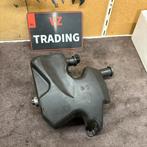 Zip 2000 olie tank / reserve benzine, Ophalen of Verzenden