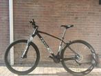 Olympia Drake 29 inch - Zo goed als nieuw, Fietsen en Brommers, Fietsen | Mountainbikes en ATB, Hardtail, Heren, 49 tot 53 cm