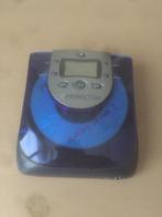 Freecom Beatman mini-CD MP3 speler, Audio, Tv en Foto, Walkmans, Discmans en Minidiscspelers, Ophalen of Verzenden, Walkman