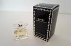 Marc Jacobs parfum miniatuur Daisy - EDT, Ophalen of Verzenden, Nieuw, Miniatuur, Gevuld