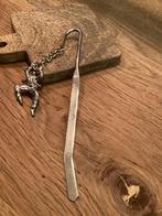 Boekenlegger Heesakkers, Ophalen of Verzenden, Gebruikt