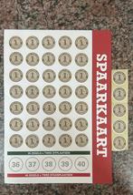 2x Tickets Amstel Live concert Sligro OP=OP, Tickets en Kaartjes, Twee personen