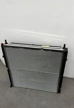 Levc london taxi koelpakket nieuw, Ophalen, Nieuw