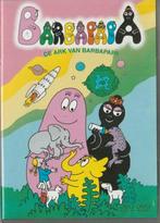 Barbapapa"", Avontuur, Alle leeftijden, Ophalen of Verzenden, Zo goed als nieuw