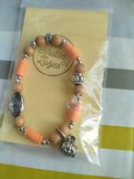 Mooie armband, Sieraden, Tassen en Uiterlijk, Ophalen of Verzenden, Nieuw, Armband