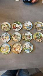 Voor de verzamelaar., Ophalen, Zo goed als nieuw, Glas of Kopje