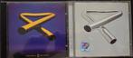 Mike Oldfield - Tubular Bells 2 & 3, Ophalen of Verzenden, Zo goed als nieuw
