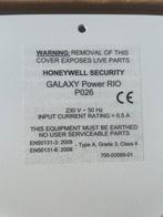 Honeywell galaxy Atitech UTC Interlogic alles nieuw, Doe-het-zelf en Verbouw, Alarmsystemen, Ophalen of Verzenden, Nieuw, Detector, Sensor of Melder