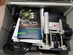 Festool Bovenfrees OF 1010 EBQ - Zo goed als nieuw!, Ophalen of Verzenden
