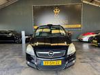 Opel Zafira 2.2 Cosmo inruilen mogelijk, Voorwielaandrijving, Gebruikt, 4 cilinders, 150 pk