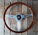 Avanti (Butler) Austin Healey Sprite houten sportstuur, Ophalen of Verzenden, Gebruikt, Austin