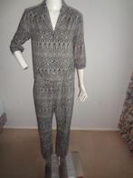 Maison Scotch jumpsuit mt S, Overige kleuren, Verzenden, Maison Scotch, Zo goed als nieuw