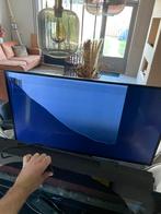 Kapotte tv, Verzenden, Zo goed als nieuw, 100 cm of meer, LG
