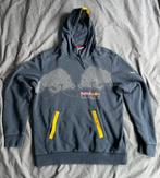 Redbull Racing F1 Hoodie, Trui Maat L, Maat 52/54 (L), Blauw, Ophalen of Verzenden, Zo goed als nieuw