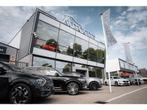 BMW 3-serie touring  330e M Sport Shadow Line l Memory l Dri, Automaat, 1998 cc, Gebruikt, 4 cilinders