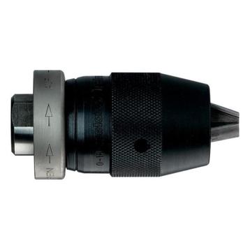 Metabo Futuro Top snelspan boorhouder 0-13mm beschikbaar voor biedingen
