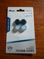 gxt 266 4 pack thumb grips ps5, Ophalen of Verzenden, Nieuw, Overige typen, PlayStation 5