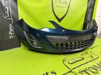 opel corsa d voorbumper bumper, Auto-onderdelen, Carrosserie en Plaatwerk, Ophalen of Verzenden, Gebruikt, Opel, Bumper