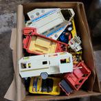 Grote partij Playmobil, Ophalen of Verzenden, Gebruikt